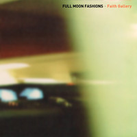 Full Moon Fashions - Faith Gallery