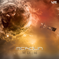Microlin - The Calling