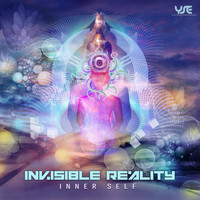 Invisible Reality - Inner Self