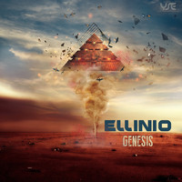 Ellinio - Genesis