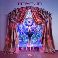 Microlin - Inside the Curtain