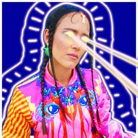 La Chica - Sola