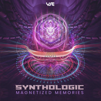 Synthologic - Magnetized Memories