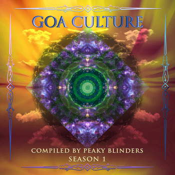 Peaky Blinders - Goa Culture (Season 1)