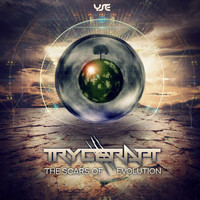 Akron and Trycerapt - The Scars of Evolution