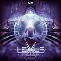 Lexxus (DE) - The Awakening