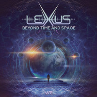 Lexxus (DE) - Beyond Time and Space