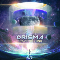 Orisma - Travel Beyond