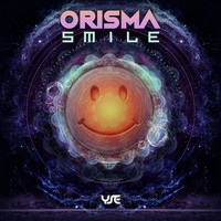 Orisma - Smile