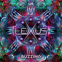 Lexxus (DE) - Buzzing