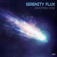 Serenity Flux - Shooting Star