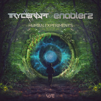 Enablerz and Trycerapt - Human Experiments