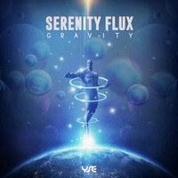 Serenity Flux - Gravity