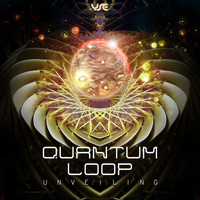 Quantum Loop - Unveiling