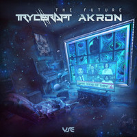 Akron and Trycerapt - The Future
