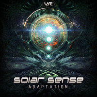 Solar Sense - Adaption