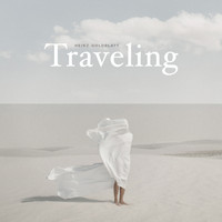 Heinz Goldblatt - Traveling