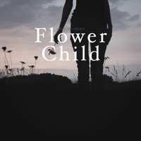 Heinz Goldblatt - Flower Child