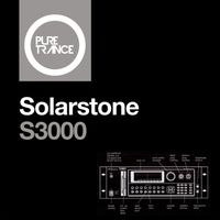 Solarstone - S3000