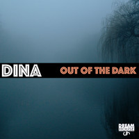 Dina - Out Of The Dark