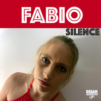 Fabio - Silence