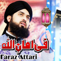 Faraz Attari - Fi Amanillah