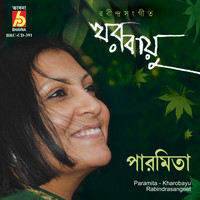 Paramita - Kharobayu