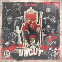Bonez MC - Hollywood Uncut (Explicit)