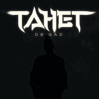 DB Gad - Tahet