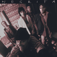 Negrita - Negrita (Remastered)