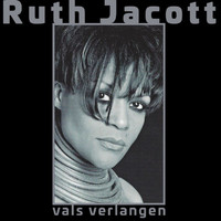 Ruth Jacott - Vals Verlangen