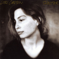 Lori Carson - Shelter