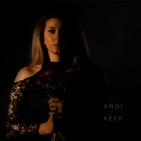 Angi - Keef