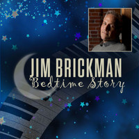 Jim Brickman - Bedtime Story