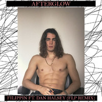 FILIPPIN - Afterglow (FLP Remix)