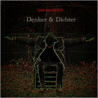 Dan - Denker & Dichter