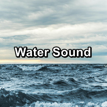 Nature - Water Sound