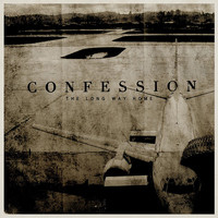 Confession - The Long Way Home (Explicit)