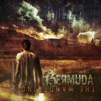 Bermuda - The Wandering (Explicit)