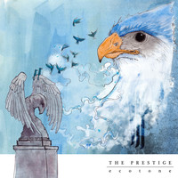 The Prestige - Ecotone