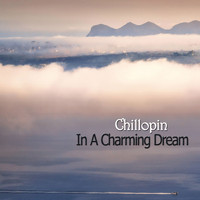Chillopin - In a Charming Dream