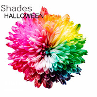 Halloween - Shades