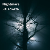 Halloween - Nightmare