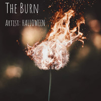 Halloween - The Burn
