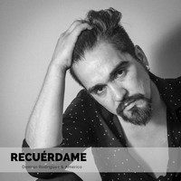 Demian Rodríguez & Américo - Recuérdame