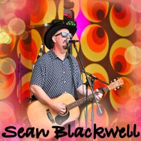 Sean Blackwell - Smile