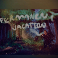 Open Folk / - Permanent Vacation