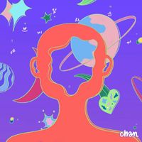 Chan - Let Me Love Y’all Night