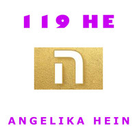 Angelika Hein / - 119 He