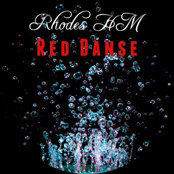 Rhodes HM / - Red Danse